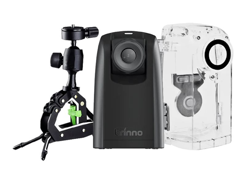 TLC300 Time Lapse Camera