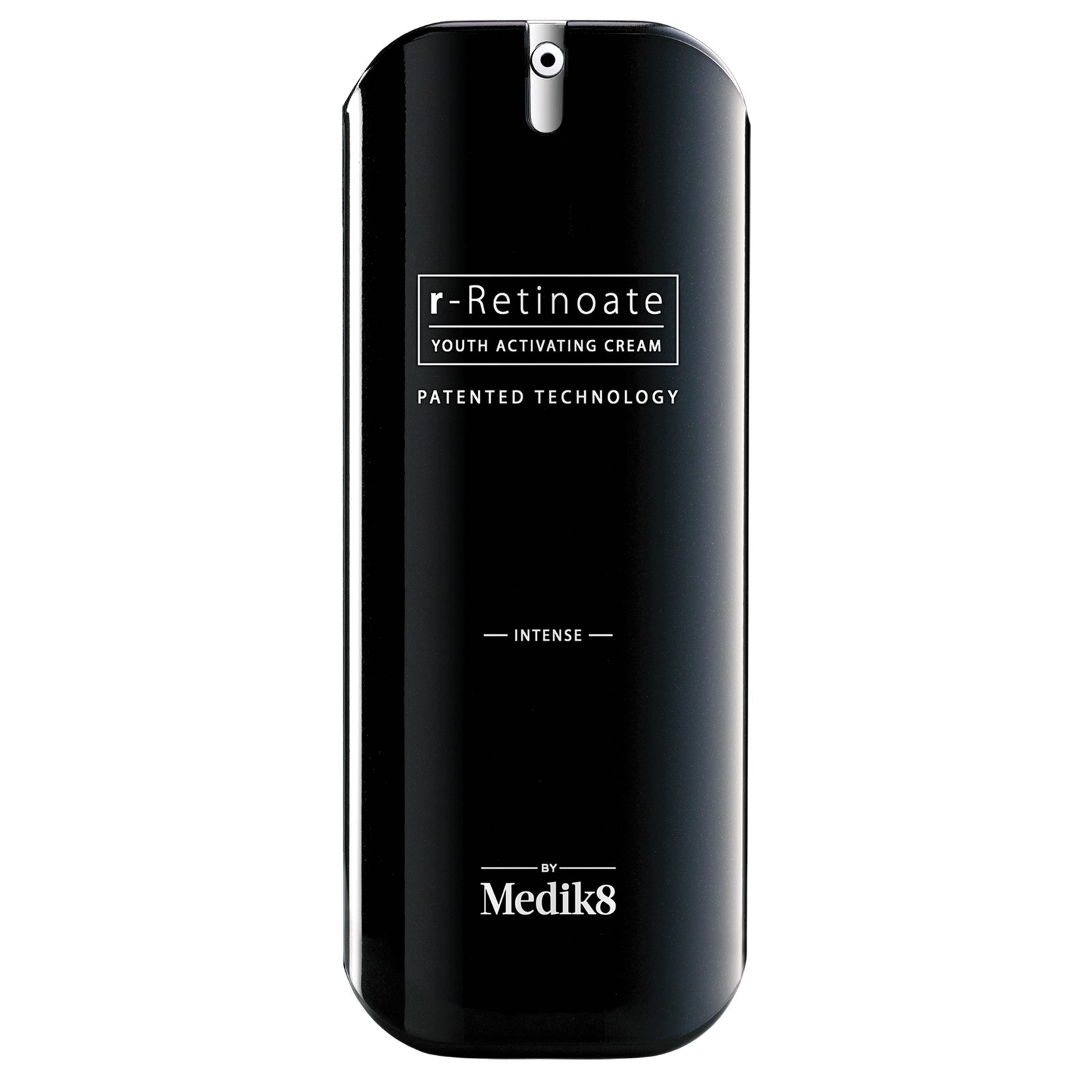 Medik8 r-Retinoate Intense 50 ml