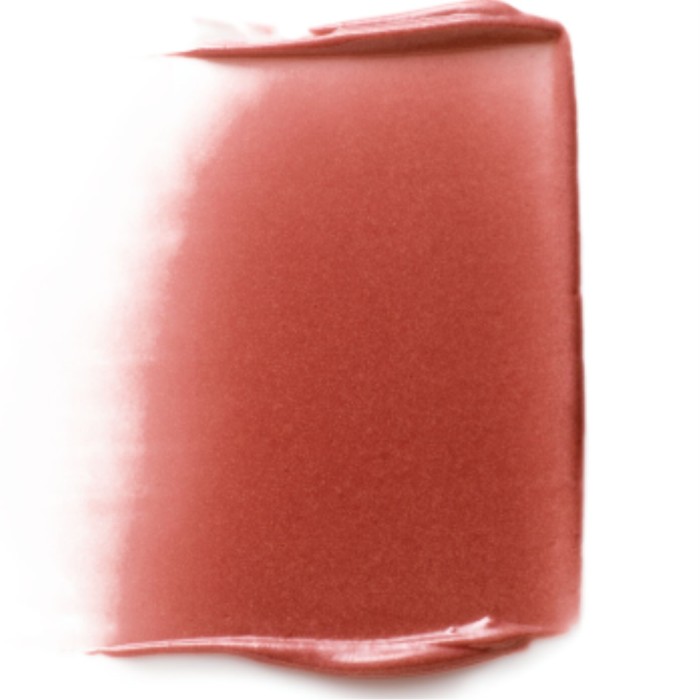 Dr. Hauschka Lip to Cheek 01 Apricot, bild 2