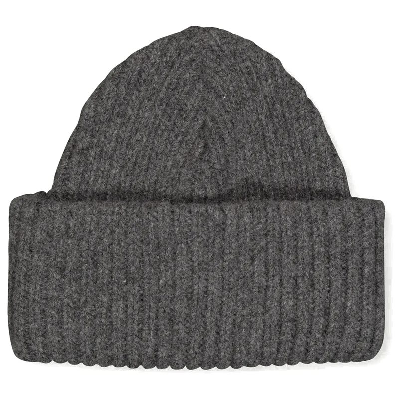 Houdini Big Hat Granite - OneSize