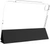 Zagg Crystal Palace - tabletskal - iPad Pro 13", bild 2