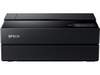 SureColor SC-P700, bild 3