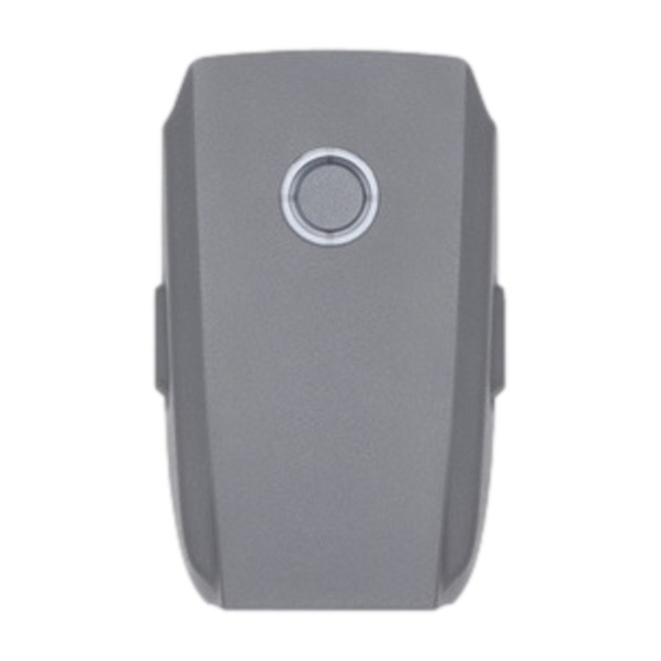 DJI Mavic 2 Intelligent flight-batteri