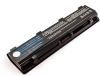 Batteri MicroBattery 6-Cell Li-Ion 4400 mAh/47 Wh för bl.a. Toshiba C855-223, bild 2