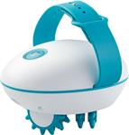 Beurer CM 51 cellulitmassageapparat 12 W rullmassage