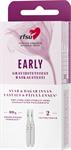 RFSU Graviditetstest Early, 2 st