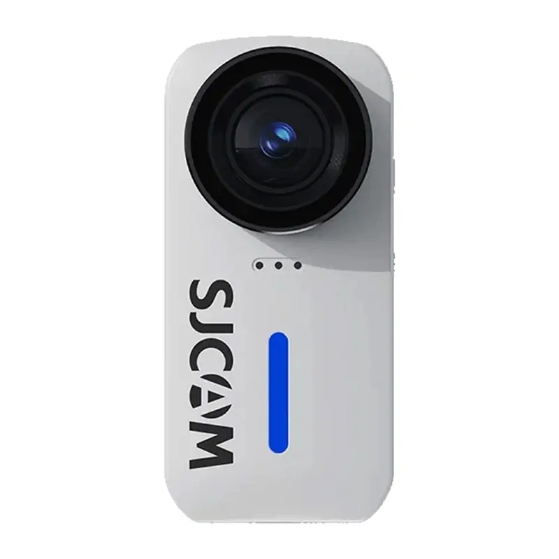 Actionkamera SJCAM C110+