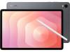 Samsung Galaxy Tab S11 5G 128 GB, grå, bild 3