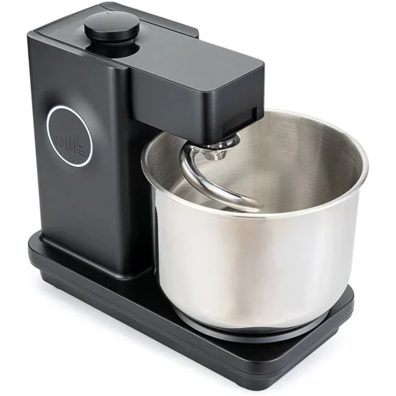 Wilfa Probaker V2 (Svart)