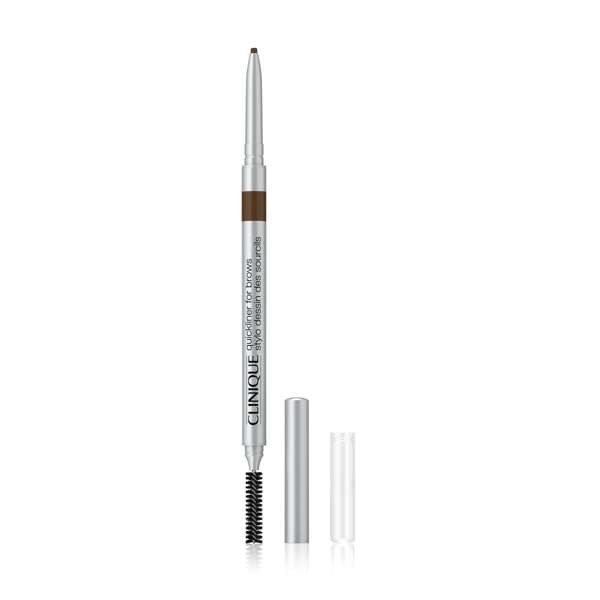 Clinique Quickliner For Brows 05 Dark Espresso