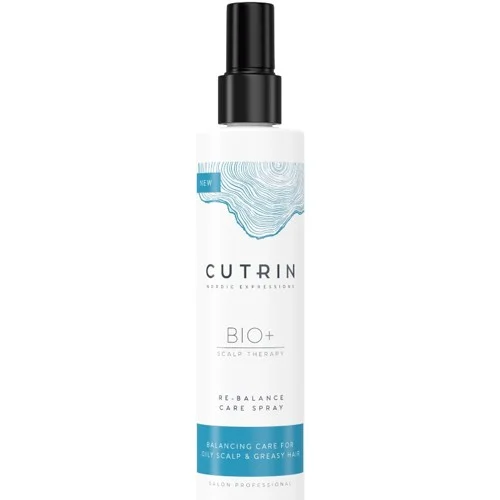 Cutrin Care Spray 200 ml, bild 5