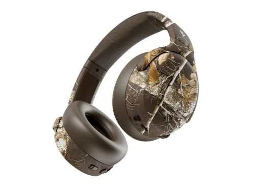 Skullcandy - Crusher ANC 2, bild 2