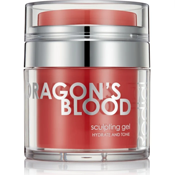 Rodial Dragon's Blood Sculpting Gel 50 ml