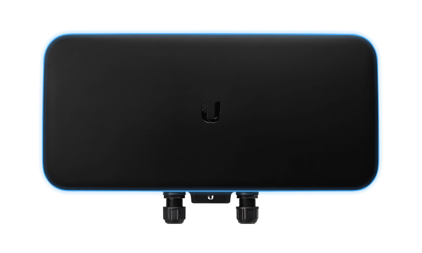 Ubiquiti Networks UniFi UWB-XG, 10 Gbps uplink, bild 2