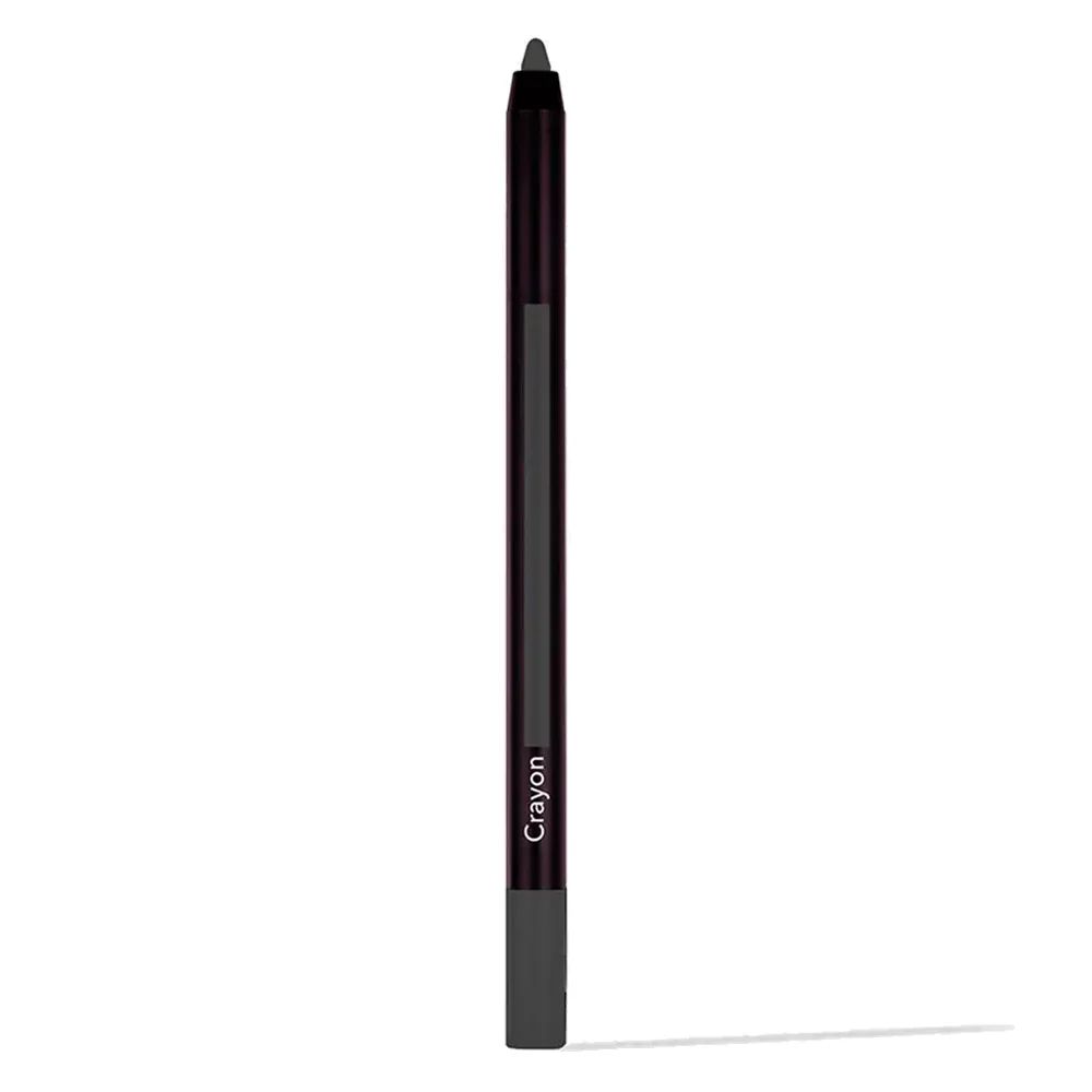LH cosmetics Crayon Grey 1,2 g