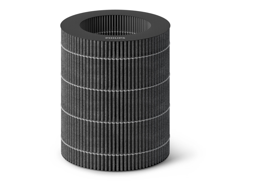 Philips 5000 Series befuktningsfilter FY5030/00