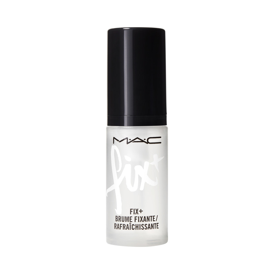 MAC Cosmetics Prep + Prime Fix+ Primer And Face Spray 13 ml, bild 2