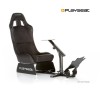 Playseat Evolution Alcantara racingstol, bild 2