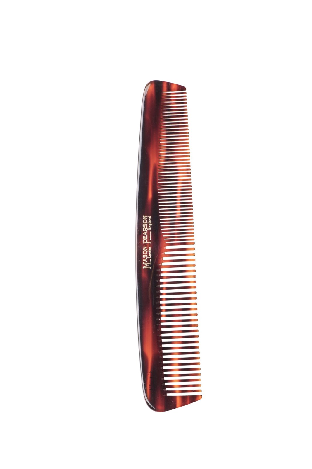 Mason Pearson Dressing Comb C1