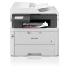 Brother MFC-L3760CDW, bild 3