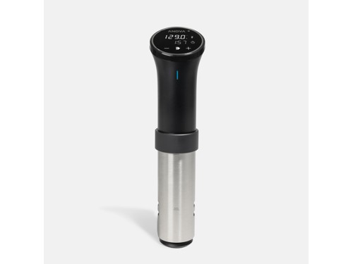 Anova Precision Cooker 3.0 sous vide stick AN525-EU00, bild 2