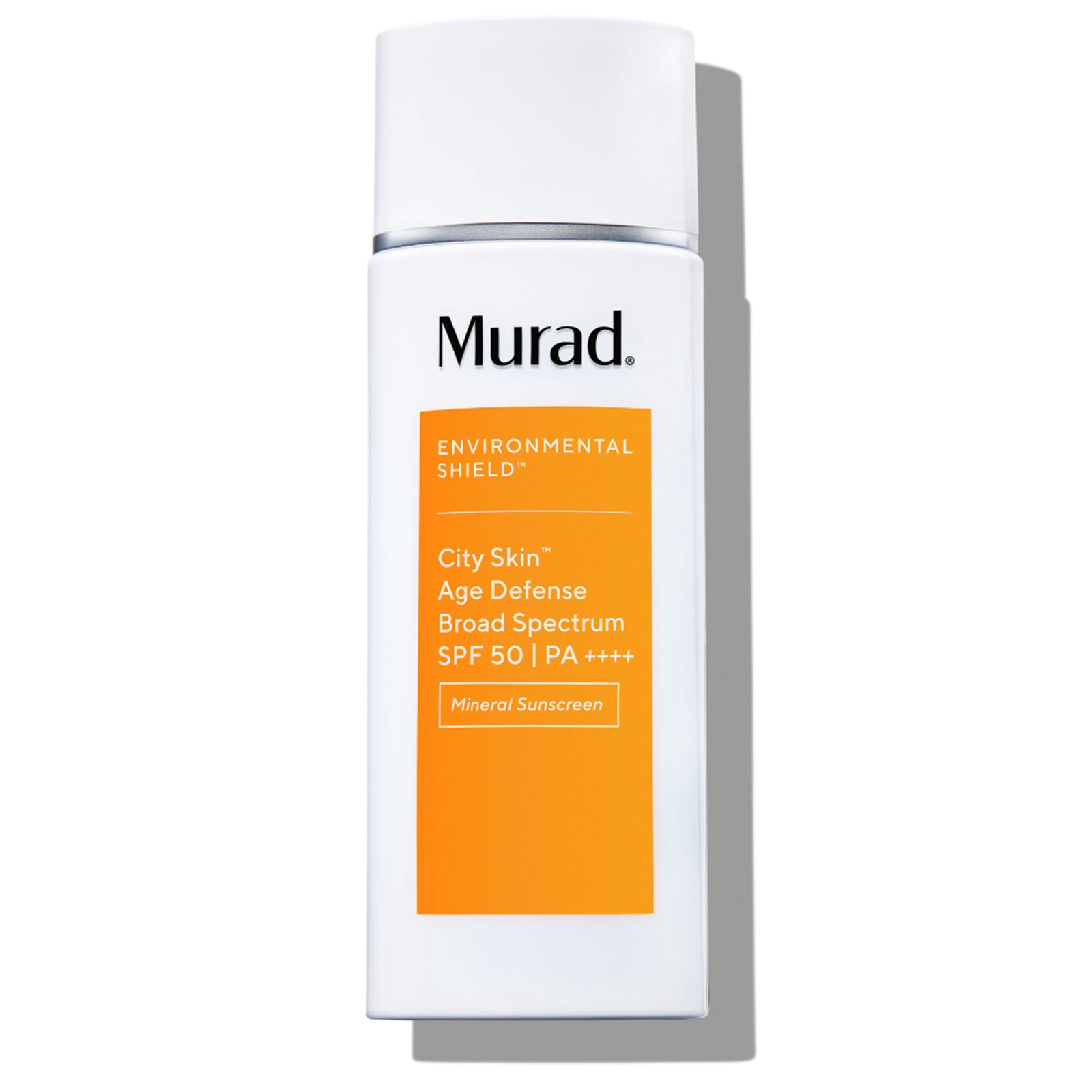 Murad Environmental Shield City Skin Broad Spectrum SPF50 50 ml