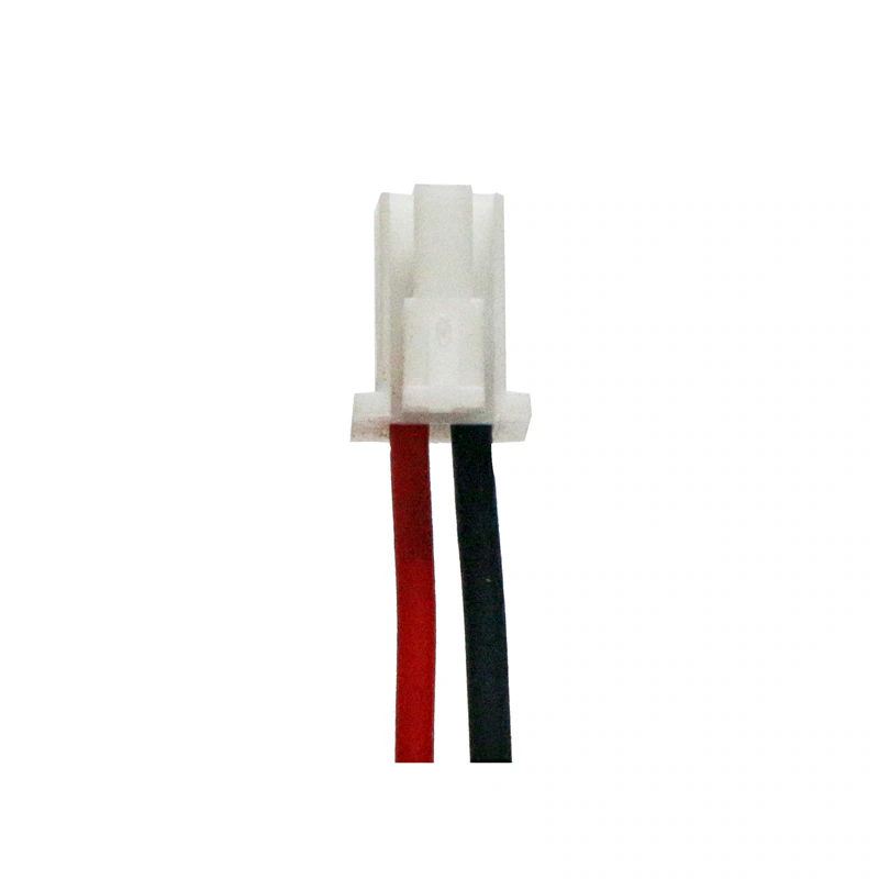 Batteri till PLC för Mitsubishi MR-BAT6V1SET-A, bild 4