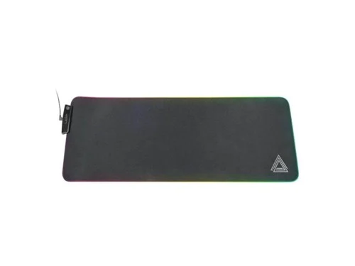 LEXIP GAMING - B10 - XL Flexible Mousepad, bild 2