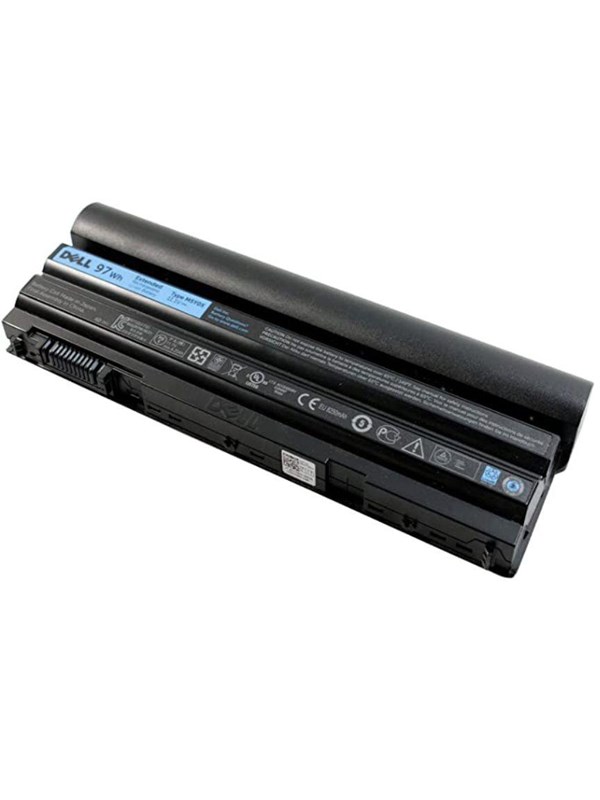 Dell Fedco ENERGY+ Intelligent Battery with F