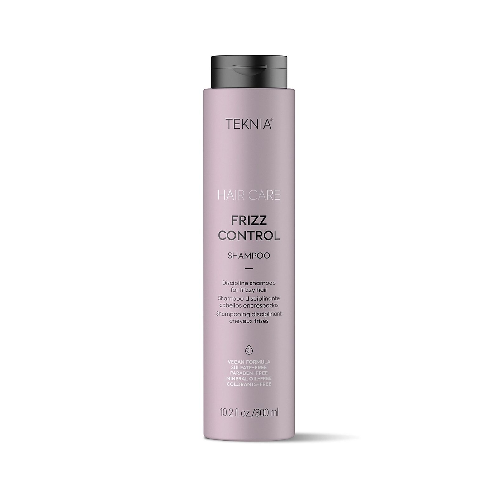 Lakme Teknia Frizz Control Shampoo 300 ml