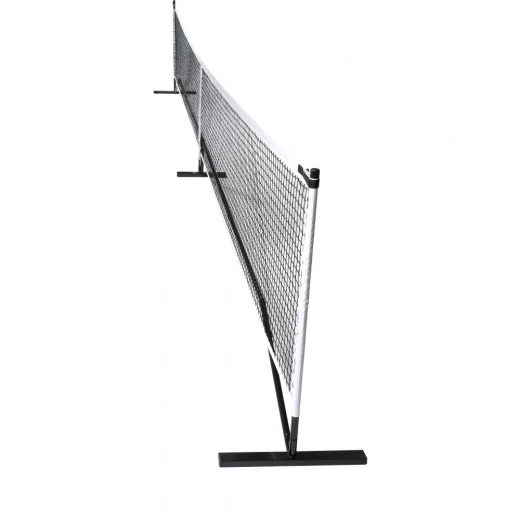 Pickleball Mobilt nät