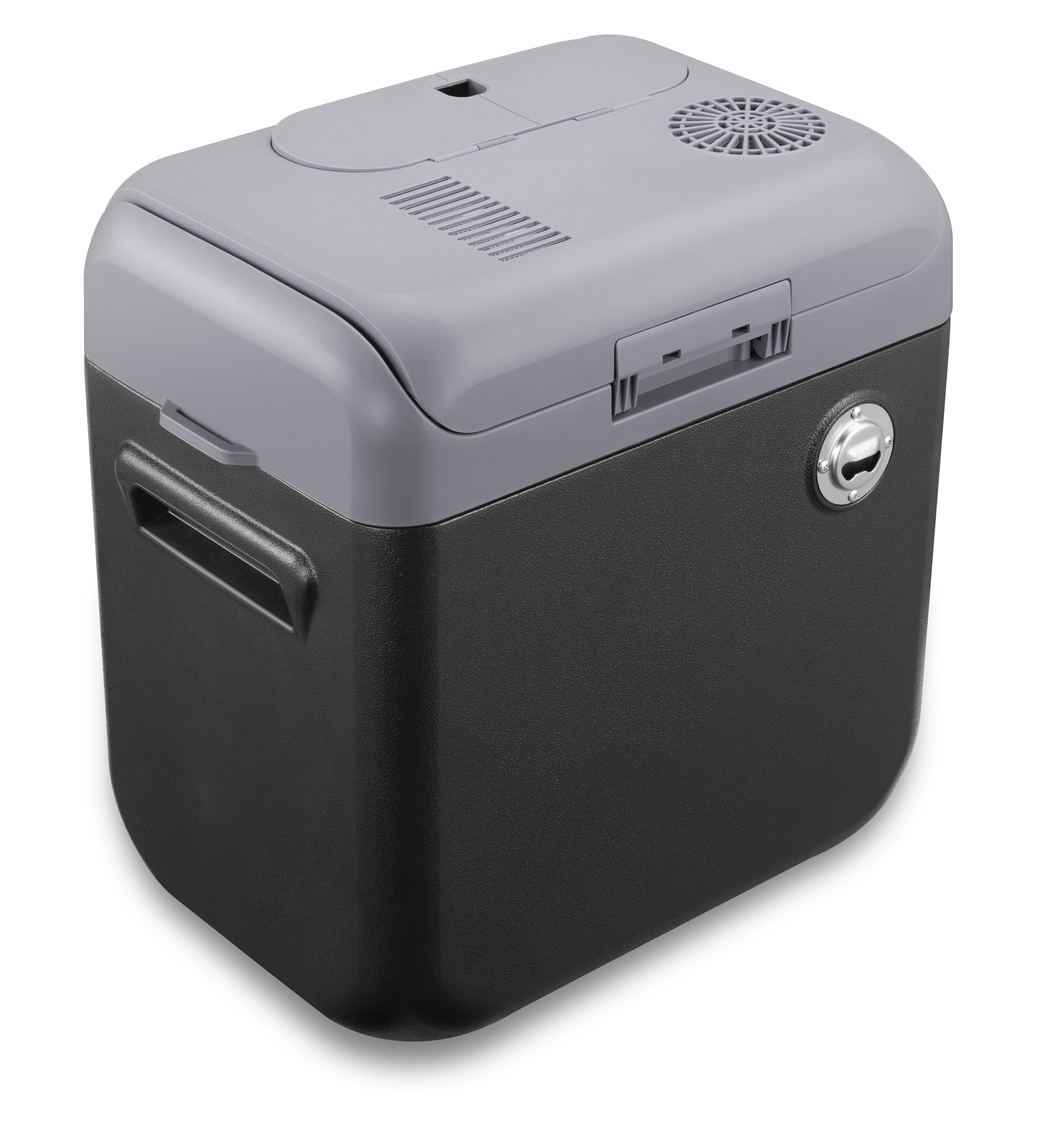 Freev CRX-TE25