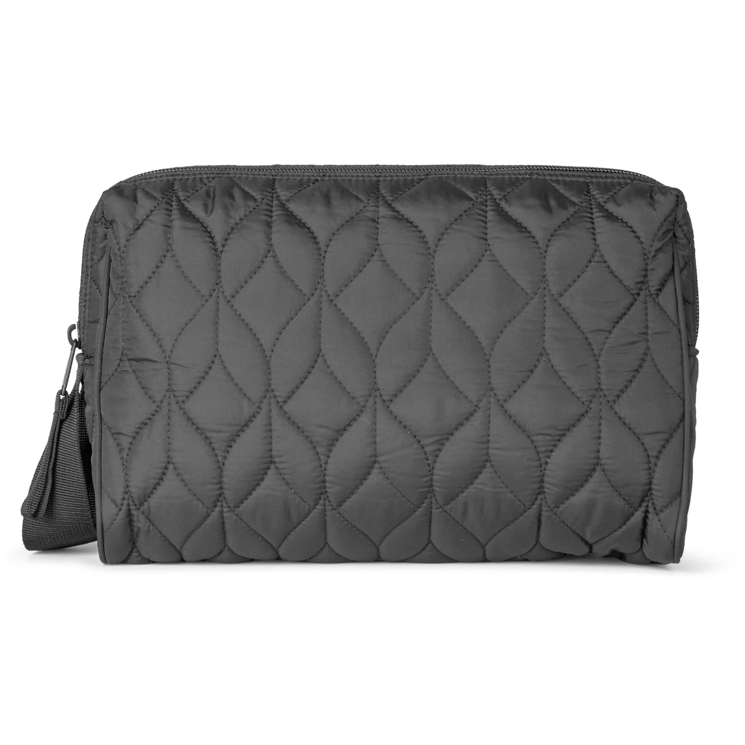 DAY ET RE-Q Twist Washbag L 12000 Black 1 pcs