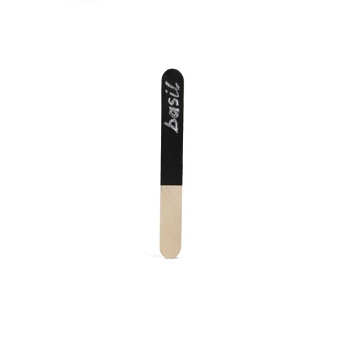 Kikkerland - Reusable Garden Markers (GA06)