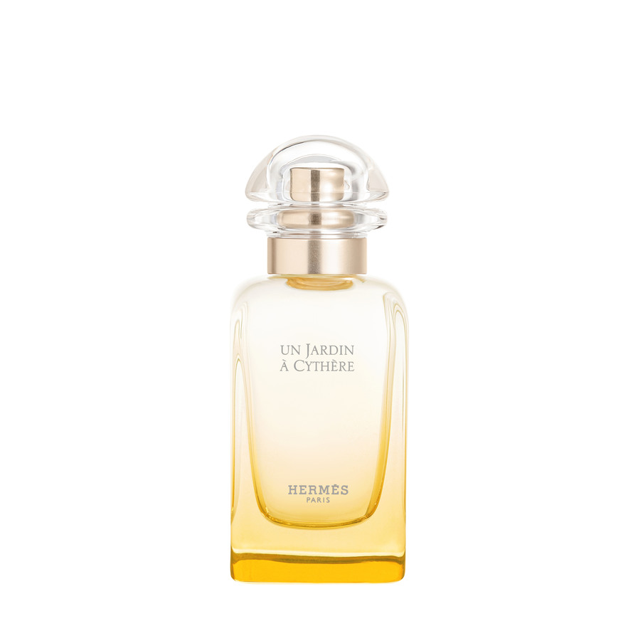 HERMÈS Un Jardin à Cythère Eau de Toilette 50 ml