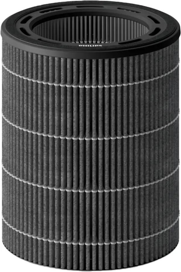 Philips 5000 Series befuktningsfilter FY5030/00, bild 2