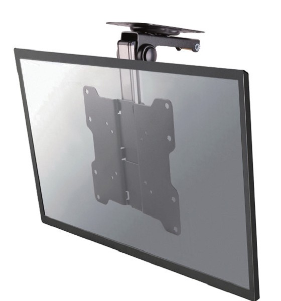 Takfäste Newstar FPMA-C020BLACK för bildskärm 10-40", bild 4