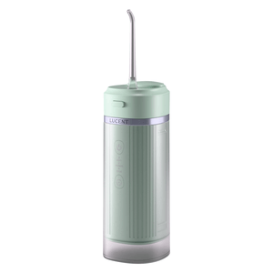 Be Lucent Pulse Water Flosser