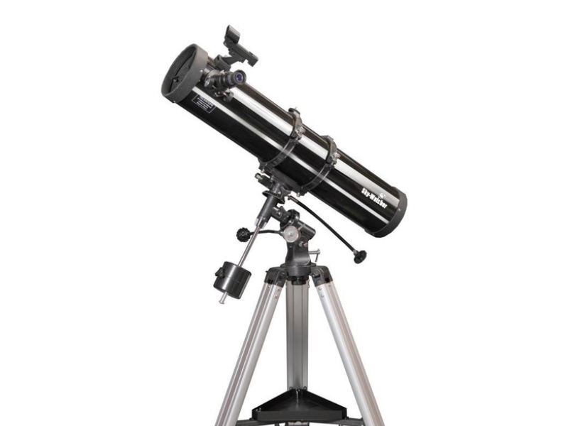 Sky Watcher Synta BK 1309 EQ2 teleskop