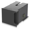 Epson C13T671100 Maintenance Box, bild 2