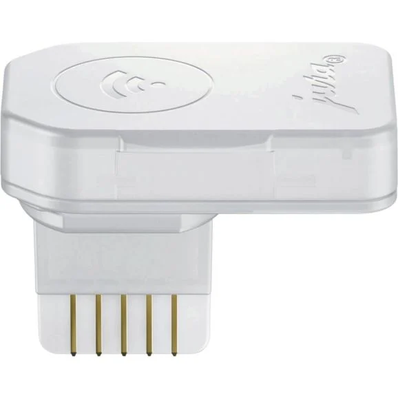 JURA Wi-Fi Connect V2 trådlös kommunikationsmodul, bild 2