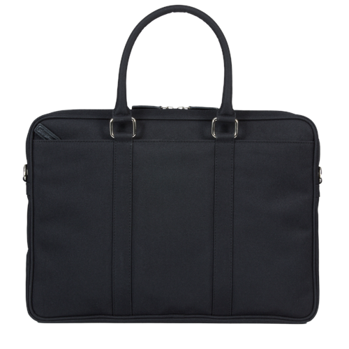 Dbramante1928 Fifth Avenue 15 Tum Laptop Fodral Svart, bild 2
