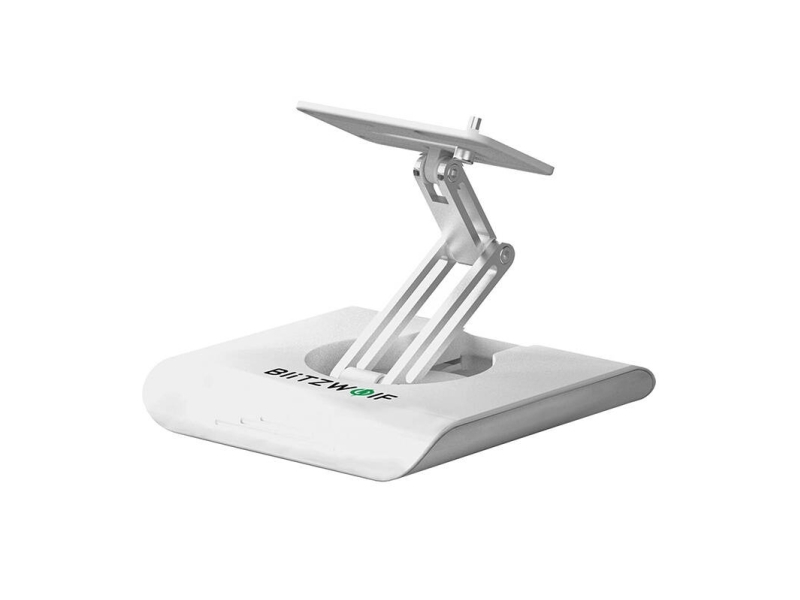 Blitzwolfs projektledare för Blitzwolf BW-VF4 360, bild 5