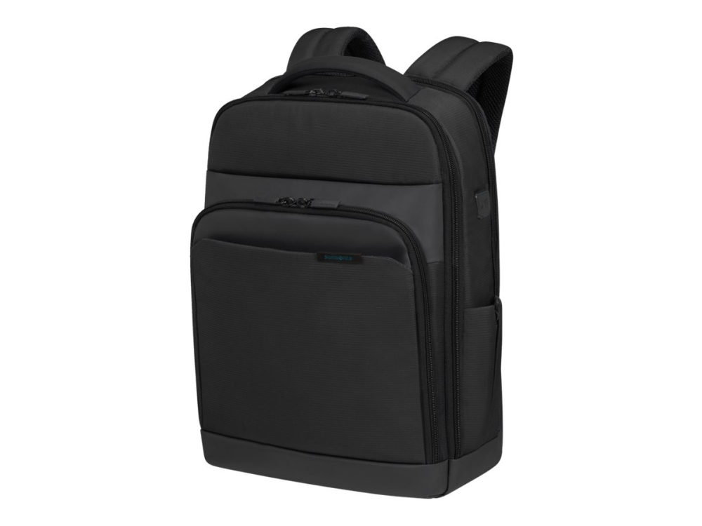 Samsonite MySight ryggsäck 15.6' (svart)