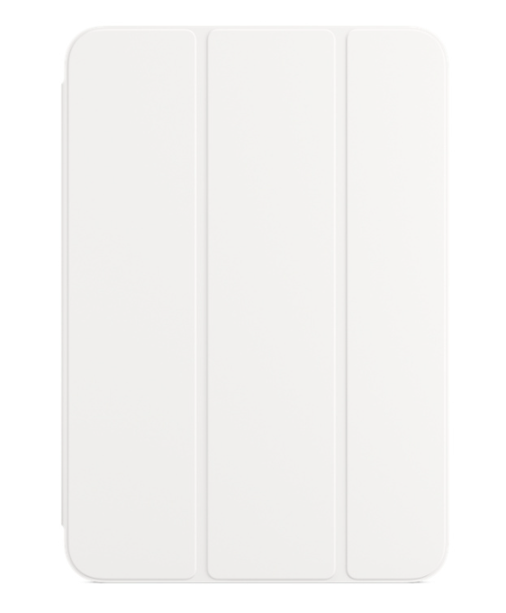 Apple Smart Folio till iPad mini (6:e generationen) - Vit, bild 3