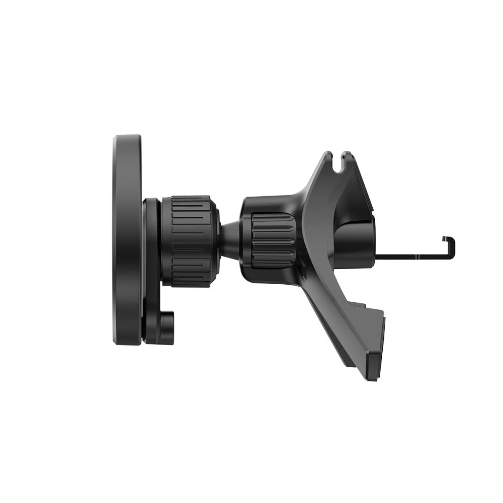 Tech-Protect N53 bilventilationshållare med MagSafe-ringar - svart, bild 5