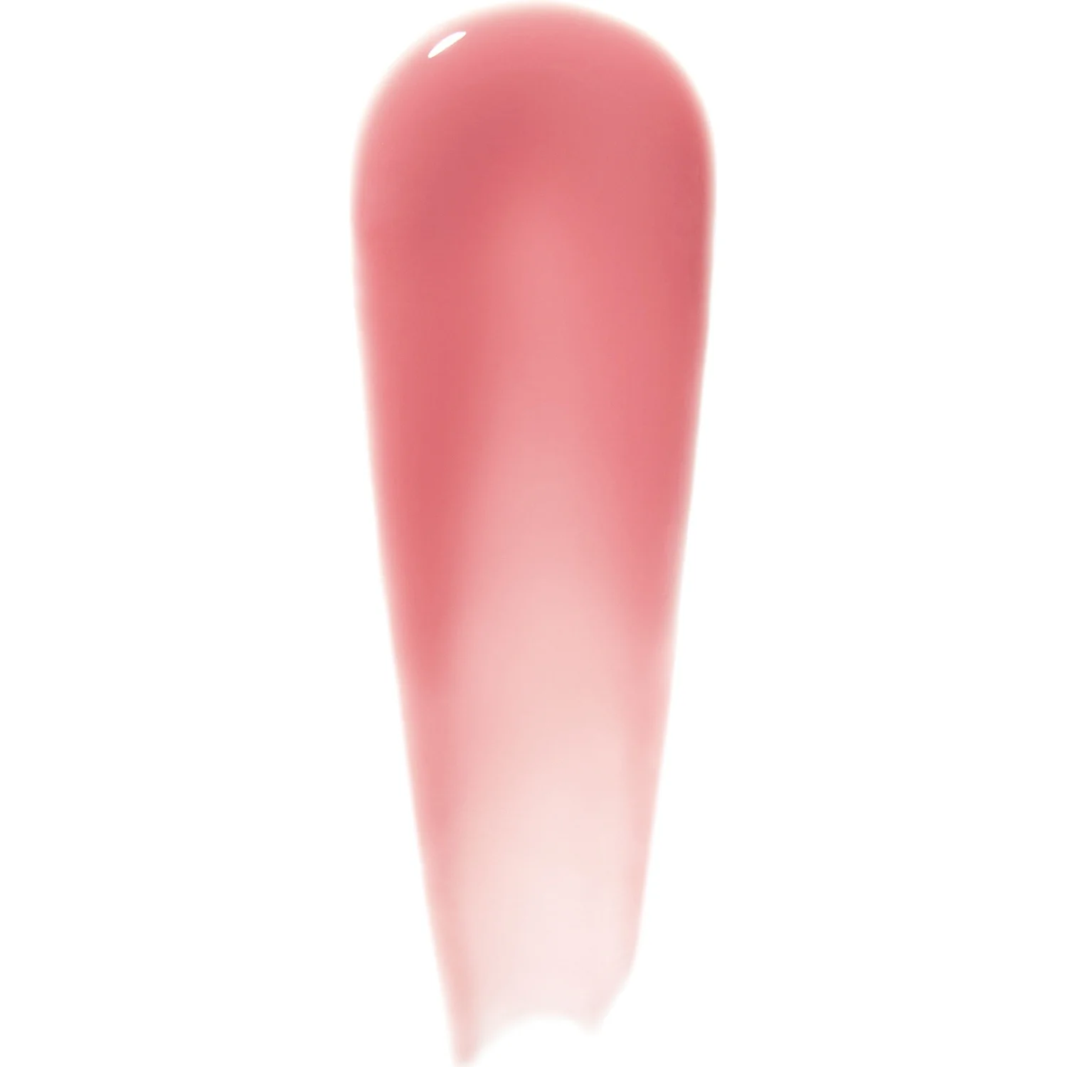 Bobbi Brown Extra Plump Lip Serum Bare Rose, bild 2