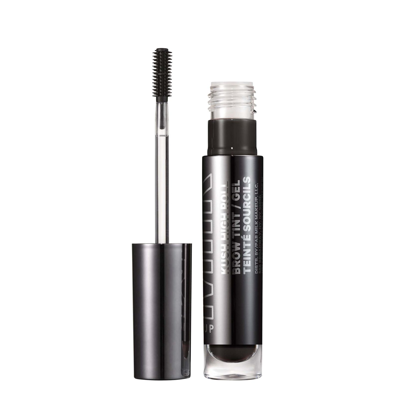 Milk Makeup KUSH High Roll Brow Tint Cypher Cypher