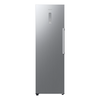 Samsung Frysskåp RZ32C7BB6S9/EF (rostfri), bild 2