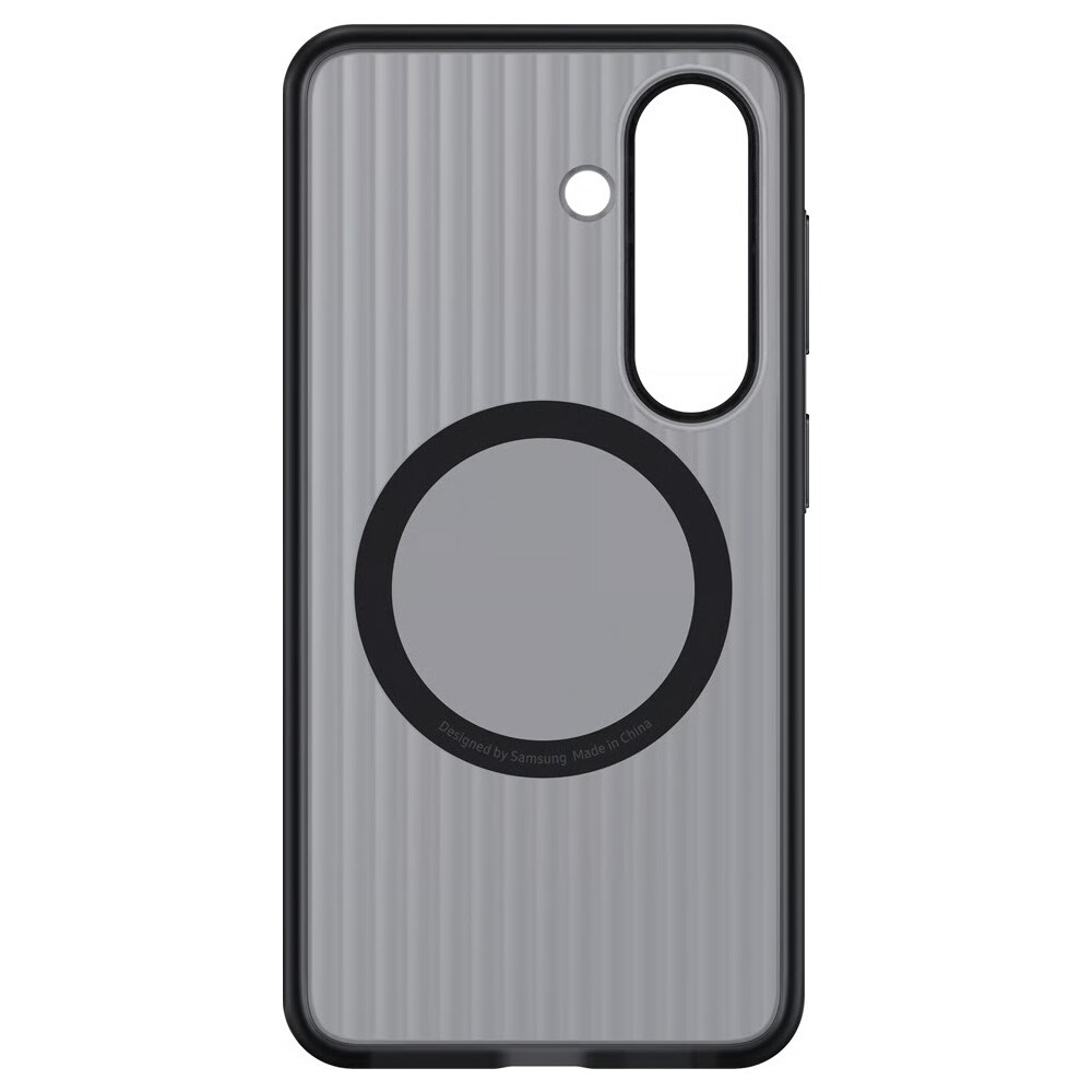 Samsung Galaxy S26 Rugged magnet skal, bild 5